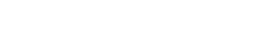 AI Rankia