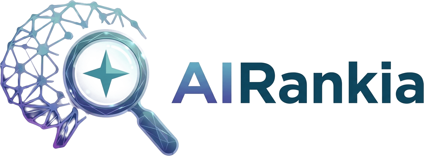 AI Rankia