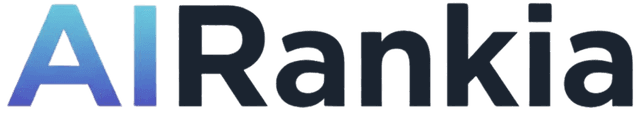 AIRankia