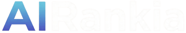 AIRankia